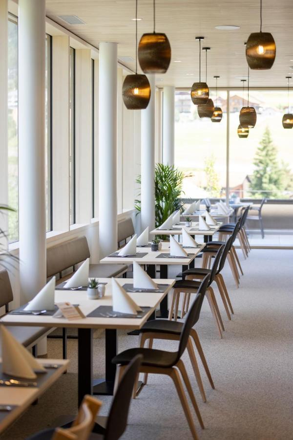 Jufa Hotel サヴォニン エクステリア 写真